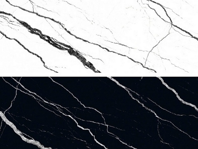 Marble