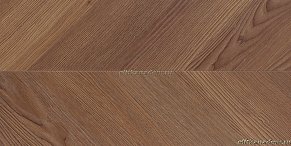 Vinilam Parquet Chevron i1651102 Шеврон Плезир Виниловый ламинат 1293x305