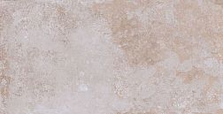 Staro Antislip New Arfine Sand Керамогранит 60x120 см