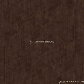 Interface Drawn Lines A00904 Smokey Quartz Виниловая плитка 1000х250х4,5