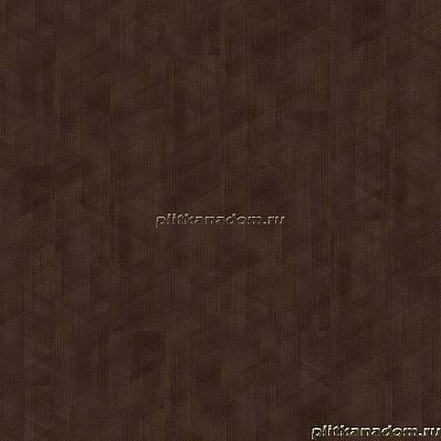 Interface Drawn Lines A00904 Smokey Quartz Виниловая плитка 1000х250х4,5