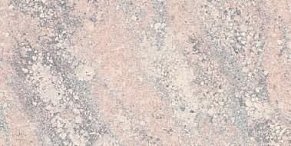 Apavisa Granitec rosa pulido peld Керамогранит 29,75x59,55 см