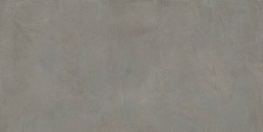 Ariana Luce Peltro Rett Серый Матовый Ректифицированный Керамогранит 60x120 см