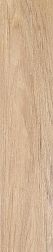 Wow Love affairs Contempo Strip Oak Керамогранит 9,8x50,05 см