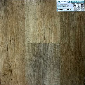 A+Floor Forest Аризона 1210 Виниловый ламинат 1220x184x4