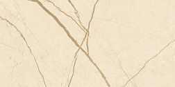 Belleza Alisha Beige Vitro Керамогранит Керамогранит 60x120