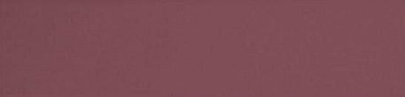 Wow Grace Bberry Matt Красная Матовая Настенная плитка 7,5x30 см