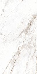 Global Tile Avery Белый Полированный Керамогранит 60x120 см