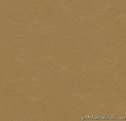 Forbo Marmoleum Walton Cirrus 3361 cardboard Линолеум натуральный 2,5 мм