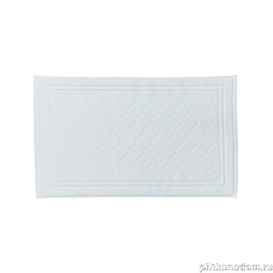 Коврик для ванной комнаты 50*80 Iddis Decor (D10C580i12)