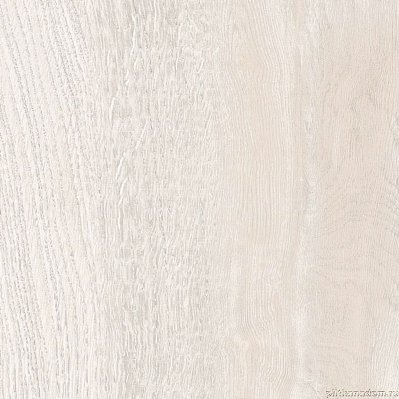 Estima Modern Wood MW02 Light Grey Неполированный Керамогранит 30,6х60,9 см