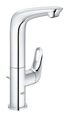 Grohe Eurostyle new 23569003 Смеситель для раковины