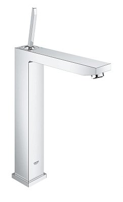 Grohe Eurocube Joy XL 23661000 Смеситель для раковины