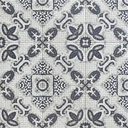 Mainzu Mosaicos Appia Mosaico Керамогранит 20х20 см