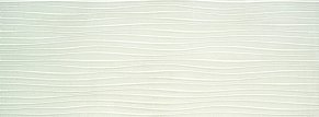Stylnul (STN Ceramica) Abril MN Marfil Brillo Керамогранит 33,3x90 см