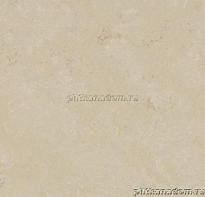 Forbo Marmoleum Click Square 333711 Cloudy Sand Виниловая плитка 300х300