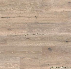 Granorte Vita Classic Fix Oak Seashell Пробка напольная 900х150х4