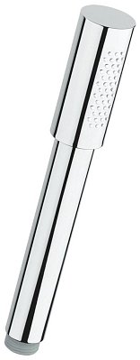 Grohe Sena Stick 28341000 Ручной душ