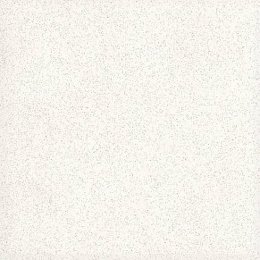 Kerlife Smalto Bianco Белая Матовая Настенная плитка 15х15 см