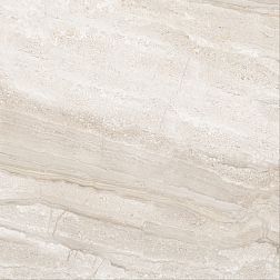 Arcadia Ceramica Anty Desert Crema Кремовый Sugar Керамогранит 60x60 см