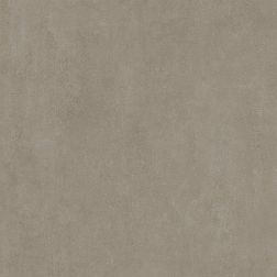 Kerama Marazzi Про Догана DD841790R Бежевый тёмный Матовый обрезной Керамогранит 80x80 см