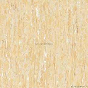 Tarkett IQ Optima Beige 0850 Виниловая плитка 610х610