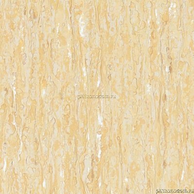 Tarkett IQ Optima Beige 0850 Виниловая плитка 610х610