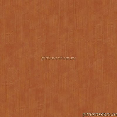 Interface Drawn Lines A00905 Amber Виниловая плитка 1000х250х4,5