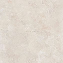 Kerama Marazzi Литос Керамогранит KM6060G0451R Бежевый светлый матовый обрезной 60x60