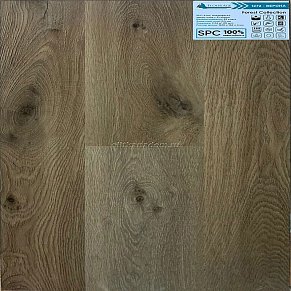 A+Floor Forest Верона 1272 Виниловый ламинат 1220x184x4