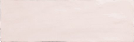 Equipe La Riviera Rose Настенная плитка 6,5x20 см