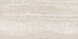 Azteca Ceramica Tivoli Soft Ivory Бежевый Матовый Керамогранит 60x120 см