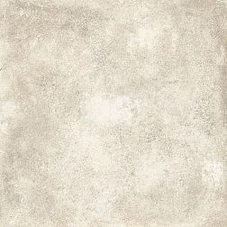 Tuscania Meteora Beige Mat Бежевый Матовый Керамогранит 61x61