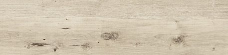 Cersanit Wood Concept Natural Светло-бежевый Керамогранит 21,8х89,8 см