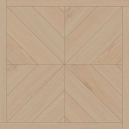 Kerama Marazzi Альберони SG643520R Бежевый светлый Матовый обрезной Декор 60x60 см