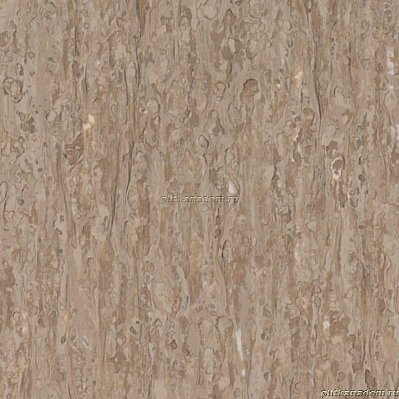 Tarkett IQ Optima Grey Beige 0820 Виниловая плитка 610х610