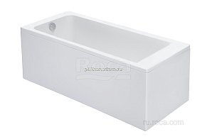 Боковая панель для ванны Roca Easy ZRU9302910 а/в Easy 150,170x70 Пр