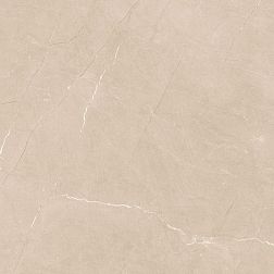 Ceradim Stone Divine Beige Бежевый Матовый Керамогранит 60х60 см