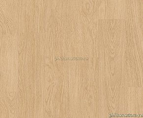 Clix Floor Classic Plank Дуб премиум светлый CXCL40193 32 класс Виниловый ламинат 1251x187x4,2