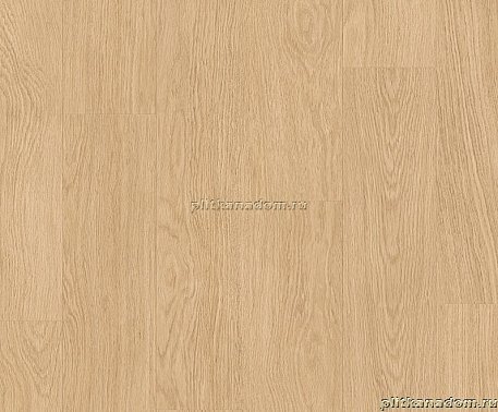 Clix Floor Classic Plank Дуб премиум светлый CXCL40193 32 класс Виниловый ламинат 1251x187x4,2