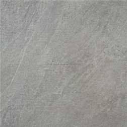 Keratile Geostone Керамогранит Grey Mt Rect 20mm 60x60