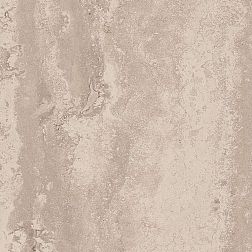 Azteca Ceramica Lacio Soft Arena Бежевый Матовый Керамогранит 60x60 см