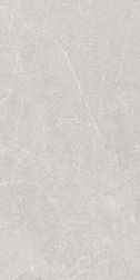 Realistik Индия Madison Gris Sugar Carving Серый Матовый Керамогранит 60x120 см