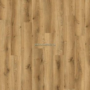 SPC Ламинат IVC ADELAR SPC Solida Traditional Oak 03826LA