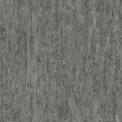 Tarkett IQ Optima Beige Grey 0874 Виниловая плитка 610х610