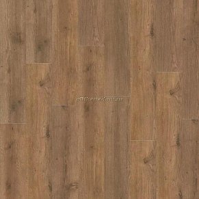 SPC Ламинат IVC ADELAR SPC Eterna Acoustic Major Oak 05855LG