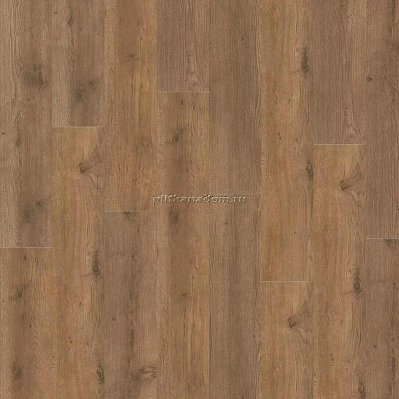 SPC Ламинат IVC ADELAR SPC Eterna Acoustic Major Oak 05855LG