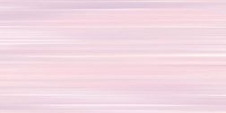 Laparet Spring Настенная плитка розовая 34014 25х50 см