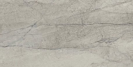 APE Ceramicas Mare Di Sabbia Greige Matt Серый Матовый Керамогранит 60х120 см
