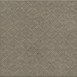 Kerama Marazzi Базис SG901700N Коричневый Матовый Структурированный Керамогранит 30x30 см